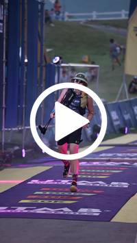 BIB:  <button type="button" onclick="openModal(27226078)" class="btn btn-primary btn-sm float-right" data-toggle="modal" data-target=".modal-high-quality">
                <i class="fa fa-download"></i> Download
                </button>